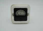 WOLTOMIERZ E-8021 0-150V 